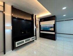 Blk 318B Anchorvale Link (Sengkang), HDB 5 Rooms #602901521